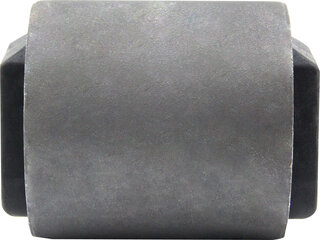 CTR GV0775