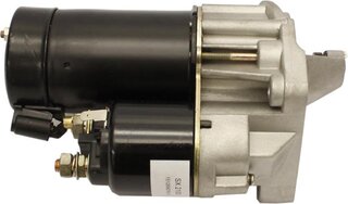 Starline SX 2100
