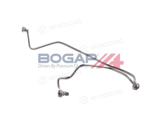 Bogap C4255117