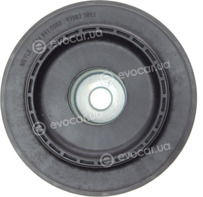 Meyle 614 641 0003