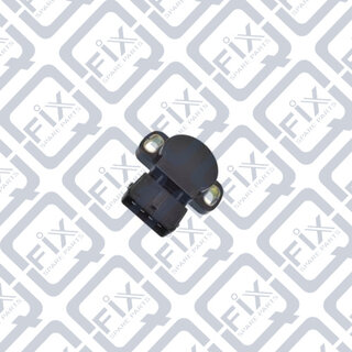 Q-Fix Q2120392