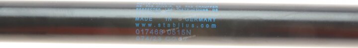 Stabilus 017468