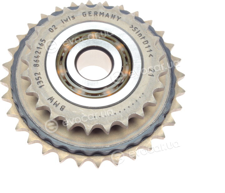 BMW / Mini 13528642165