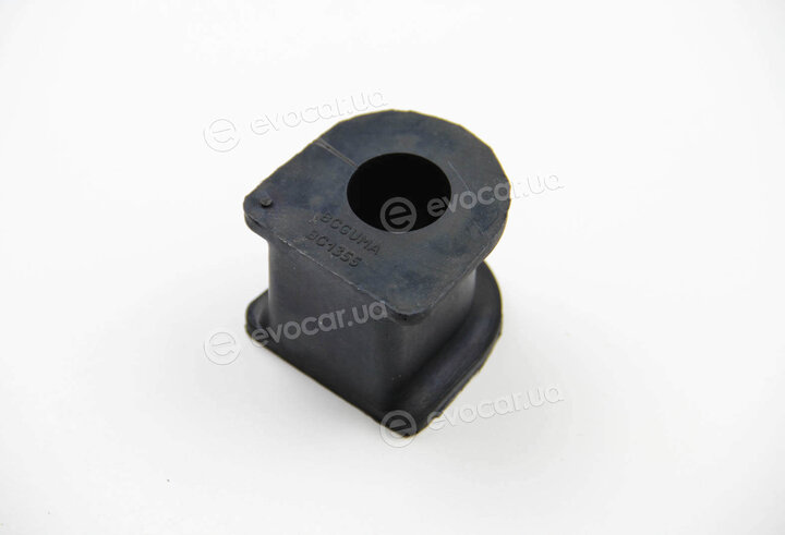 BC Guma 1355