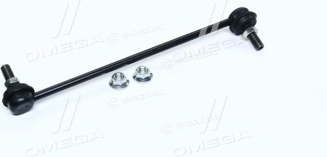 555 SL-1575-M