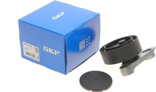 SKF VKM 31338