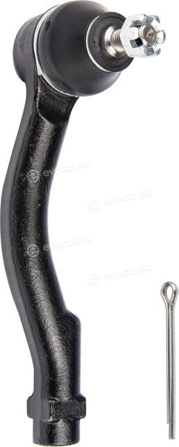 Raiso RL568380H