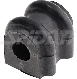 Spidan / Lobro 413303
