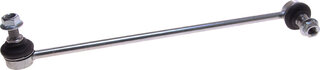 Sato Tech PS12745