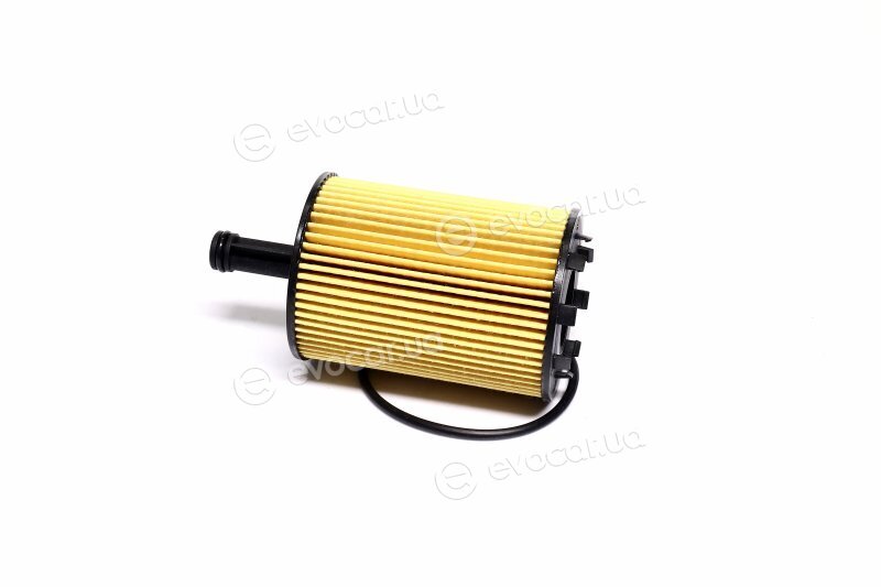 Parts Mall PBG-038
