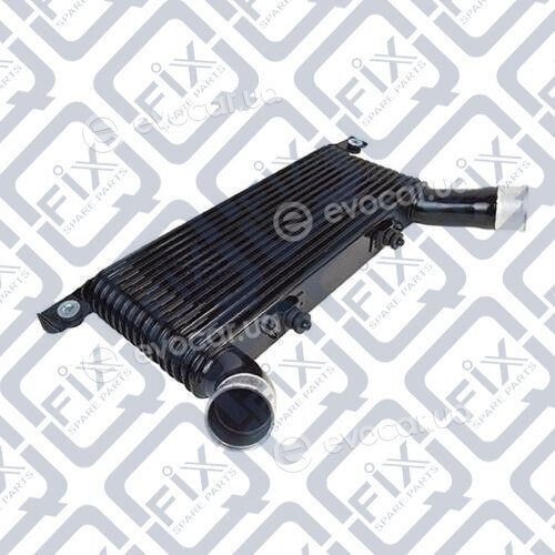 Q-Fix Q1720051