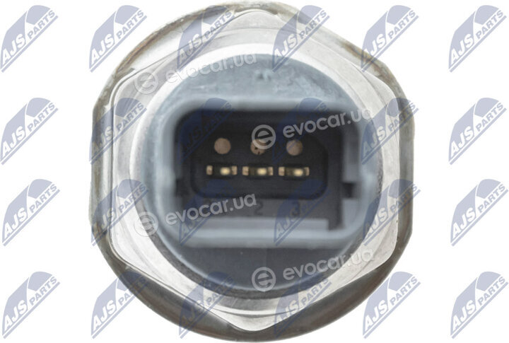 NTY EFP-RE-006