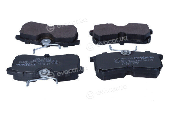 Maxgear 19-0425