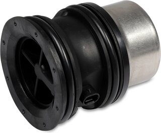 Hepu TM1402