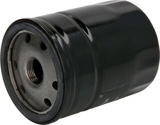 Purro PUR-PO3034