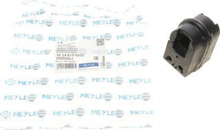 Meyle 16-14 615 0011