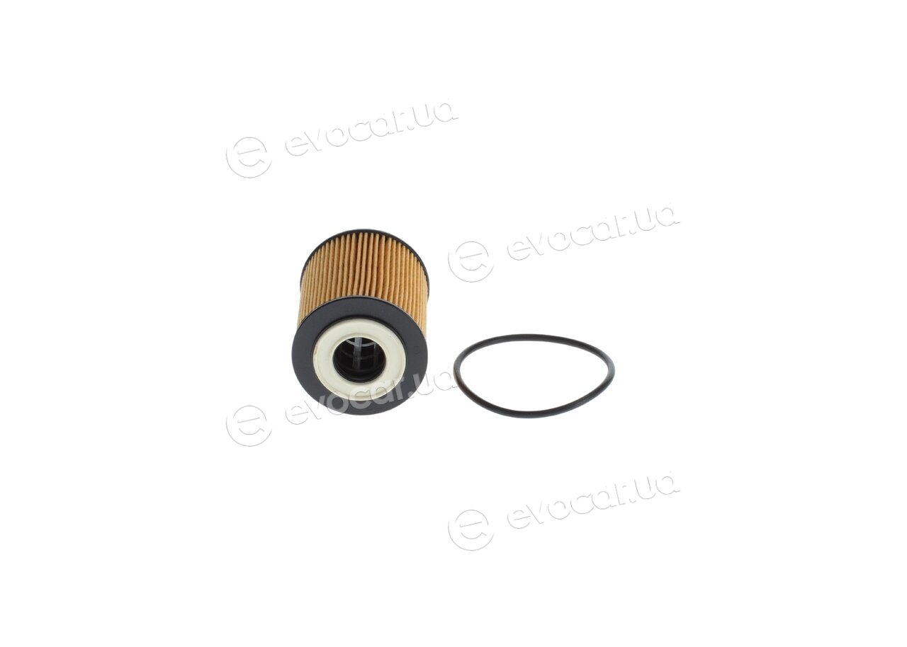 Bosch F 026 407 395