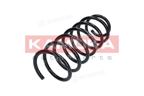 Kamoka 2110089