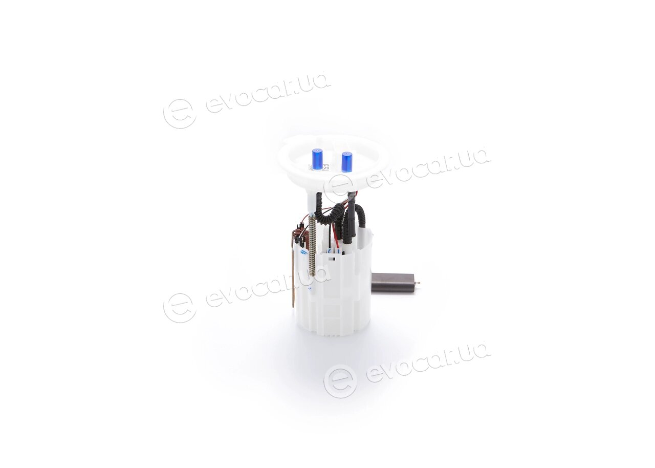 Bosch 1 987 580 022