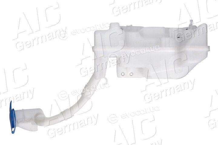 AIC 72668