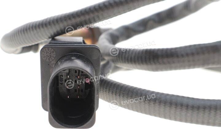 Bosch 0 258 007 215