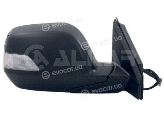 Alkar 9050939
