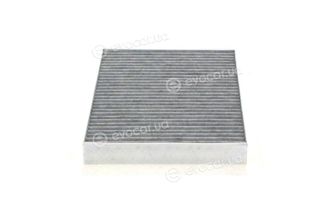 Bosch 1 987 435 580