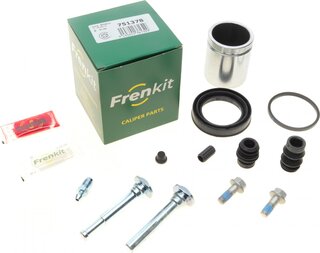 Frenkit 751378