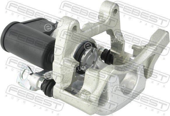 Febest 2377-B6RLH