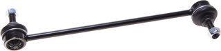 Sato Tech PS12795