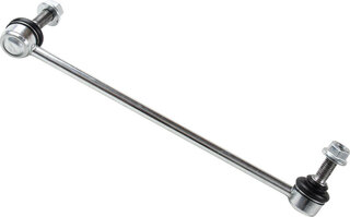 Sato Tech PS20326
