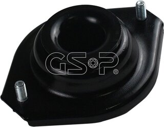 GSP 514178