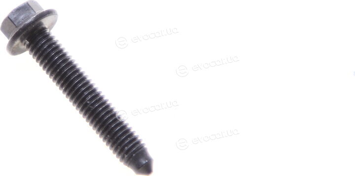 Mopar (PSA / FCA) 9644862280