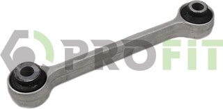Profit 2305-0704