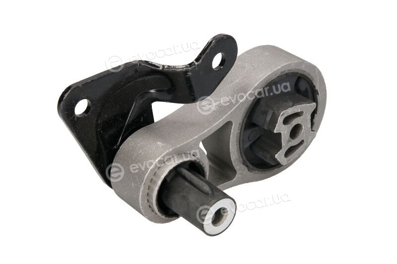 Febi 106927