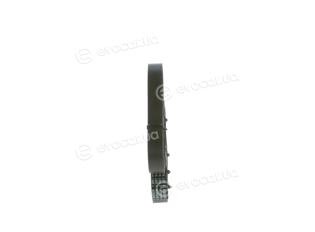 Bosch 1 987 946 014