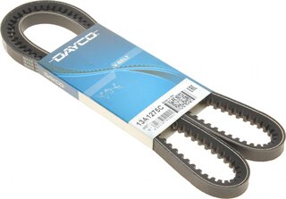 Dayco 13A1275C