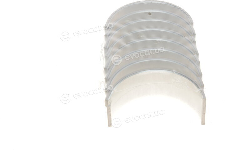 King CR4019AM0.5