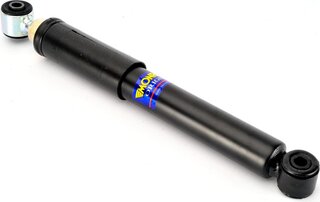 Monroe 43107