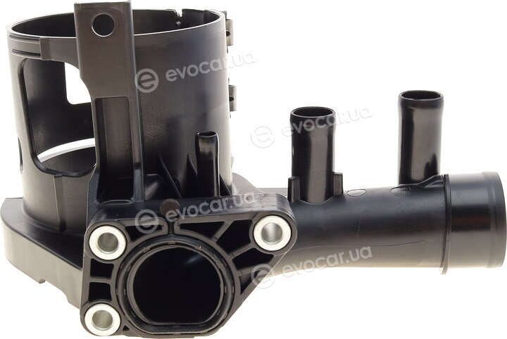 Bogap C4252100