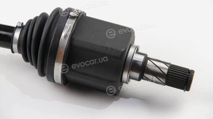 BGA DS6317L