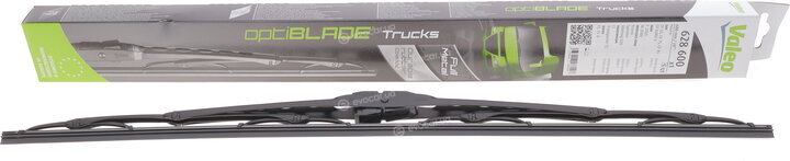 Valeo 628600