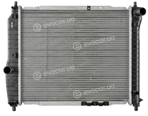 Mahle CR 1309 000S