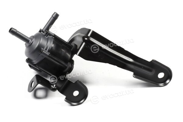 Hepu AP8295