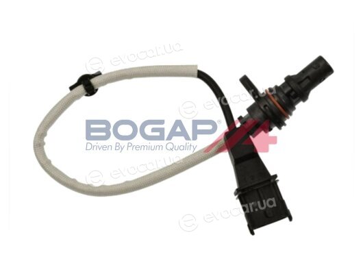 Bogap H6115100