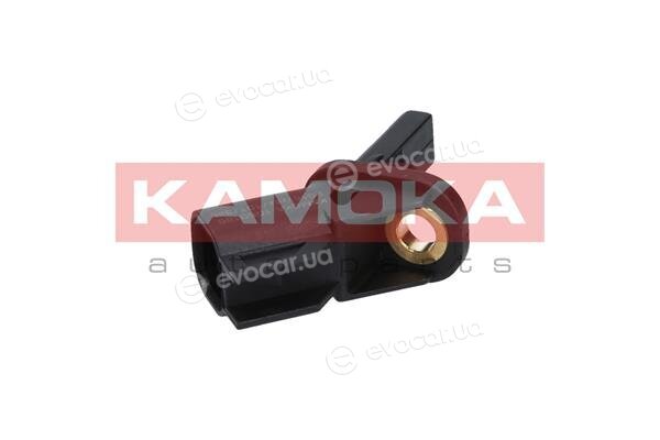 Kamoka 1060186