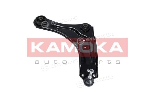 Kamoka 9050219