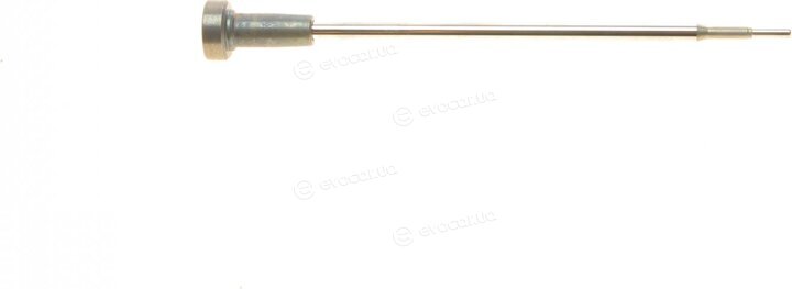 Bosch F 00V C01 354