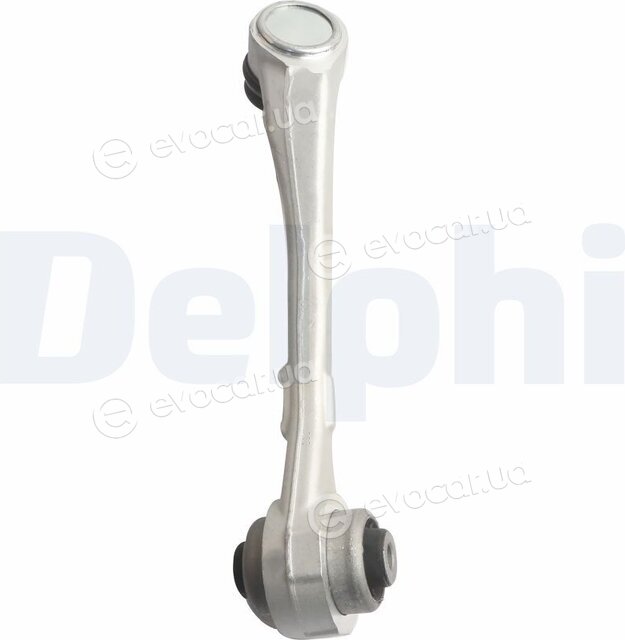 Delphi TC9138
