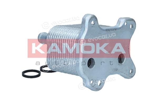Kamoka 7730067
